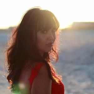 Meet your Posher, Lea